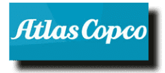 Atlascopco