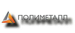 Полиметалл