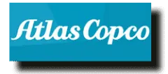 Atlas Copco